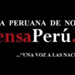 PrensaPerú.pe Agencia Peruana de Noticias “Una Voz a las Naciones”
