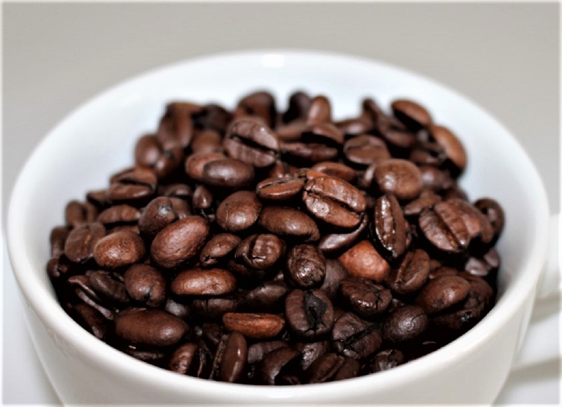 Exportaciones de cafe crecerán por segundo año consecutivo, solo el año pasado se exportó US$ 1,593 millones.