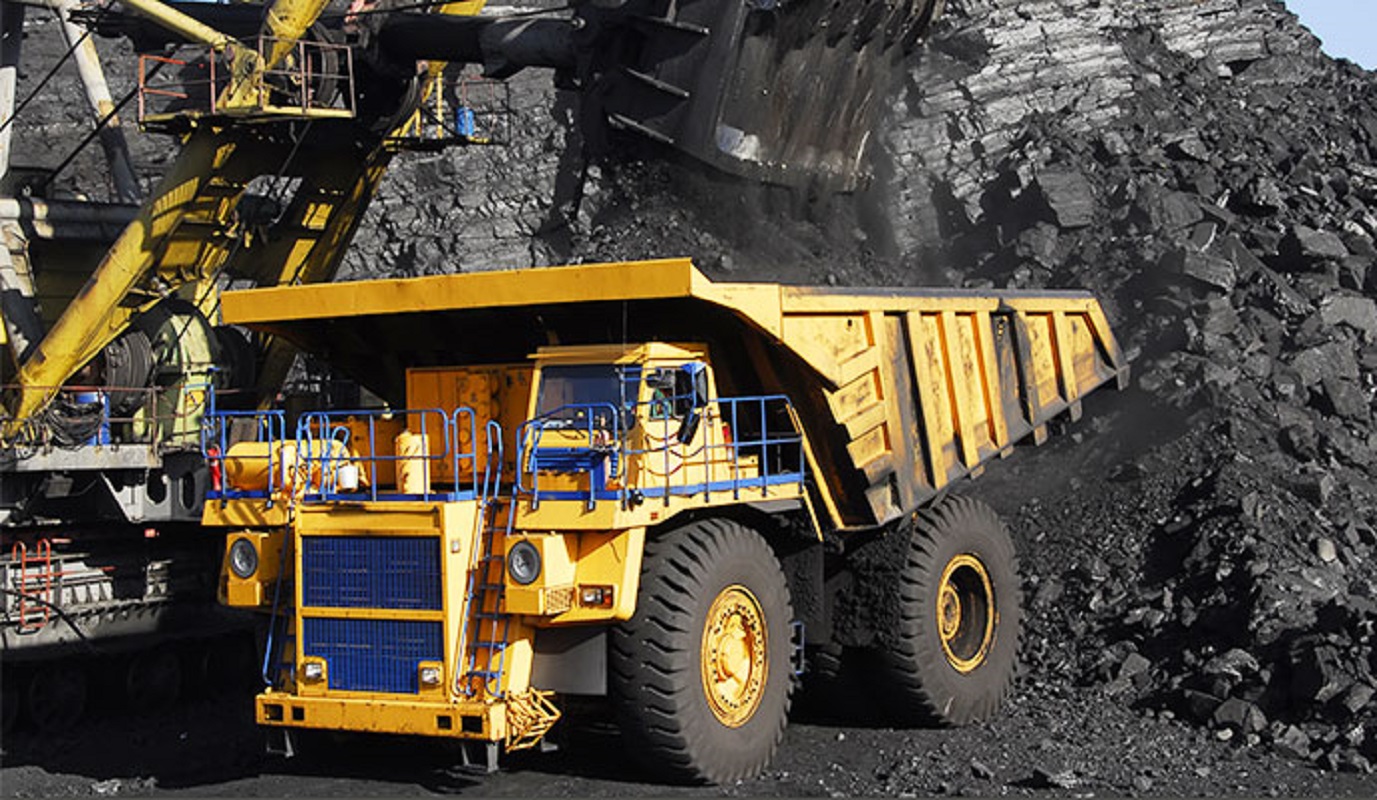 Exportaciones mineras de la región Huancavelica suman 81% de su oferta exportable, urge desarrollar en sus envíos valor agregado.