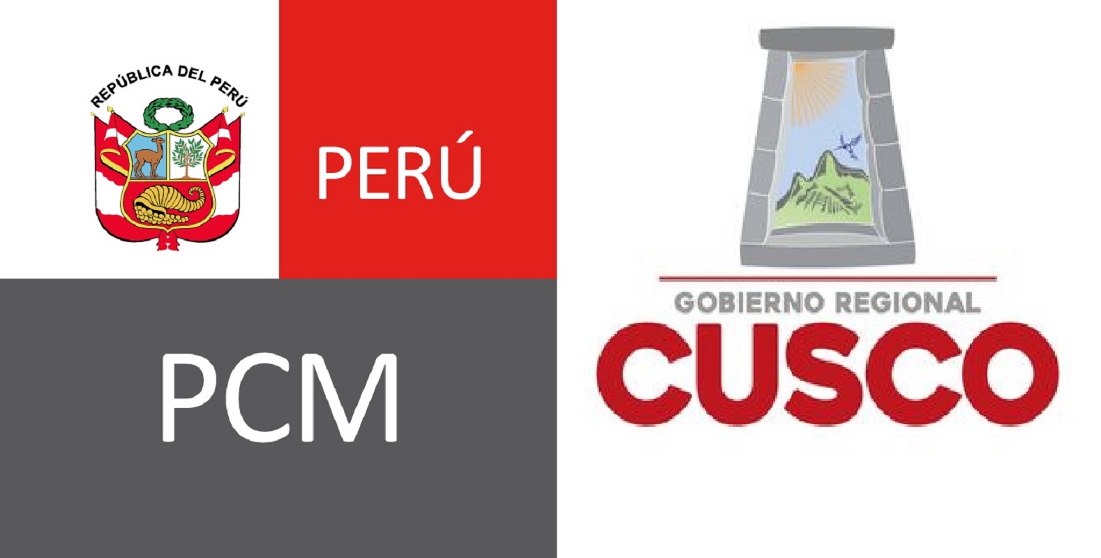 Poder ejecutivo realiza el VI Consejo Descentralizado Cusco, trabajando la agenda de desarrollo de dicha región en el sur peruano.