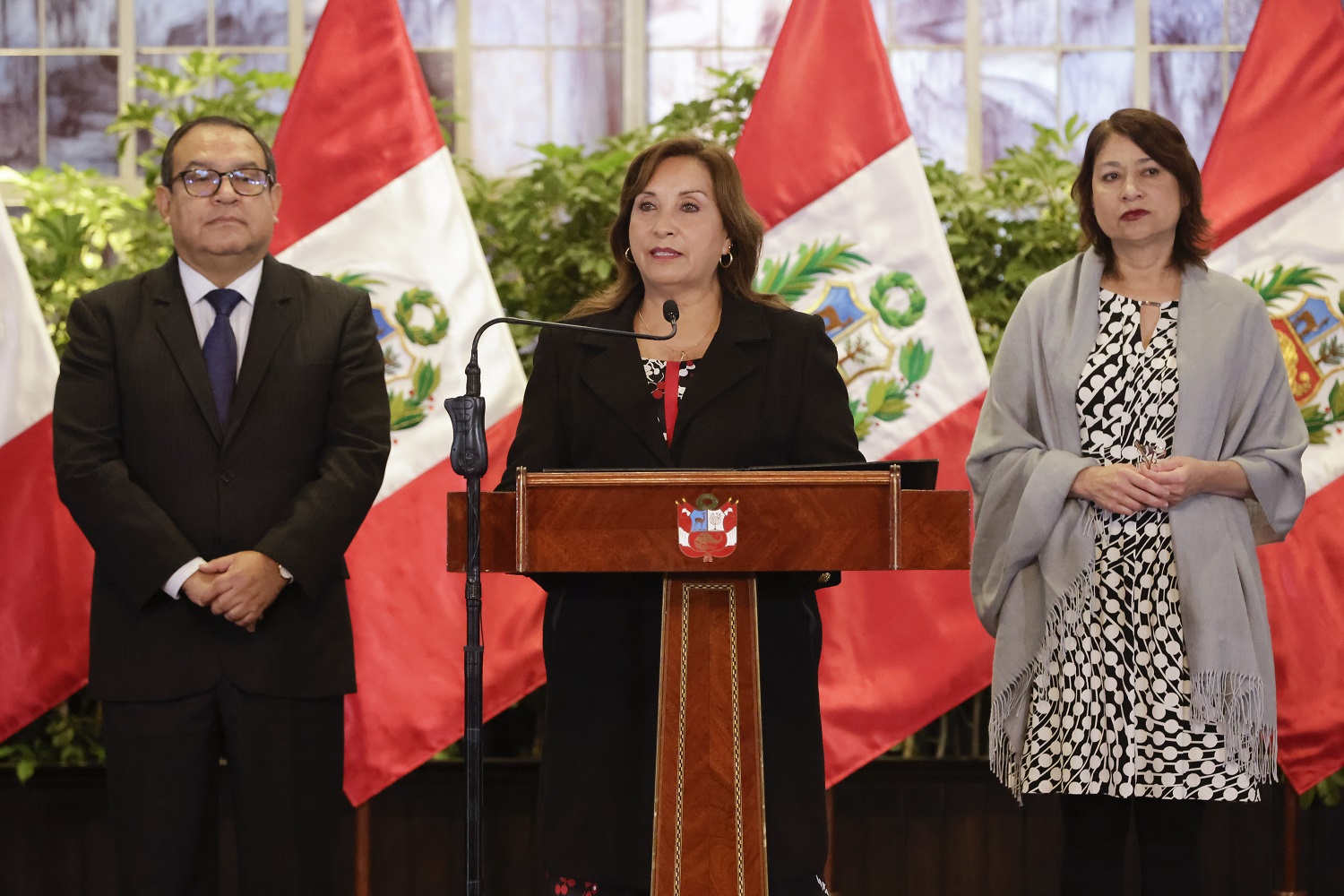 Cusco, Trujillo, Ucayali, Arequipa y Lima, serán sedes del Foro APEC Perú 2024, que buscará acercar los beneficios del foro a la ciudadanía.