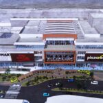 A la suma de USD 85 millones de dólares asciende la inversión de Ripley en la edificación del Mall Aventure en San Juan de Lurigancho en Lima.
