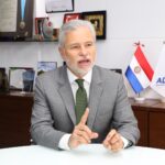 Julio Pérez Alván (ADEX): Hay que evitar acudir a los arbitrajes internacionales y los acuerdos firmados deben respetarse, cuidemos la imagen del Perú.