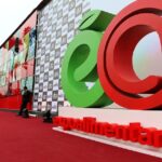 Expoalimentaria 2025: “Del 24 al 26 de setiembre el Perú se convierte en el corazón del comercio alimentario latinoamericano”.