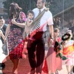 ¡Perú Celebra el Día de la Familia!: “El corazón del hogar! descubre las mejores ideas para celebrar en amor esta fecha.