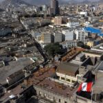 Desigualdad Económica: ¿Un freno al desarrollo global? Urge que los gobiernos procesen los impactos en el crecimiento y la pobreza.
