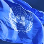 Del 22 al 30 de septiembre en New York: “80 Años de la ONU, la cita global para forjar un futuro de paz, desarrollo y sostenibilidad”.