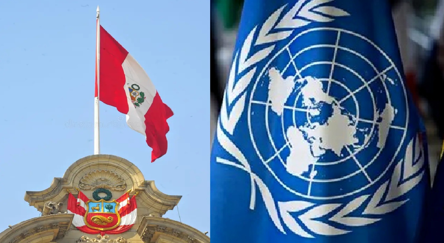 Boluarte en la ONU: Perú busca consolidar su rol en la paz y el desarrollo sostenible promoviendo políticas globales justas y equitativas.
