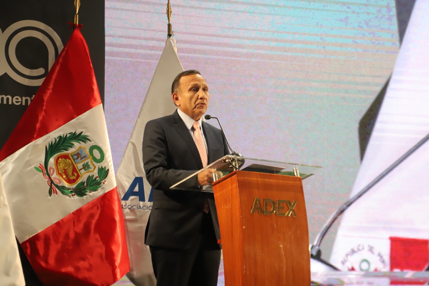Expoalimentaria 2025: Ventas superan expectativas con US$ 905 millones impulsando crecimiento económico y proyección internacional del Perú.