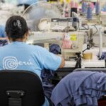 Exportaciones peruanas principalmente a EE.UU., China y la Unión Europea impulsan creación de 1.47 millones de empleos en agosto de 2025.
