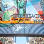 Exportaciones Peruanas Alcanzarían US$ 86,721 Millones en 2025: “Perspectivas, desafíos y análisis proyectivo de CIEN-ADEX”.