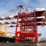 CIEN-ADEX: “Exportaciones peruanas en ascenso, conozca en esta nota ¿Quiénes Lideran el Crecimiento?”.
