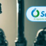 Sunass con el apoyo del Banco Mundial lanza kit para transformar la regulación tarifaria en agua y saneamiento.