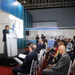 Textil-Confecciones: Resiliencia y oportunidades para el ‘Made in Peru’ en el mercado global, el sello que el Perú debe impulsar.