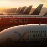 APEC: Crecimiento económico supera expectativas en 2025, cooperación regional es clave para la estabilidad, ¿Qué esperar en 2026?