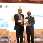 CNE y ANGR: “Perú Define Prioridades Educativas para el Próximo Quinquenio, ¿Qué Cambiará?”