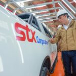 Precaria Administración de Jerí Oré: ¿Podrá garantizar éxito de planta de ensamblaje de vehículos especiales y apostar por la autonomía tecnológica?