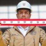 Jerí Ore y el Dilema de la Transición: “Figuretismo y administración de crisis, asegurando la supervivencia al 2026 de Somos Perú”.