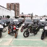 Oportunidad para invertir: PRONABI anuncia subasta pública de bienes incautados para fortalecer la justicia en el país.