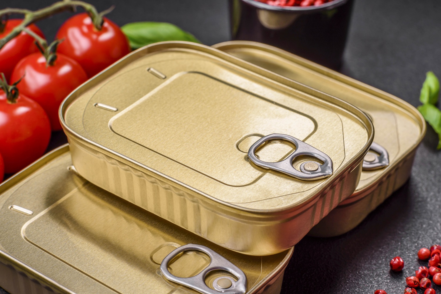 "Inacal aprueba 40 nuevas normas para impulsar la calidad y competitividad en el Perú, entre ellas figuran: Construcción, alimentos, manufacturas y muchas más"​.