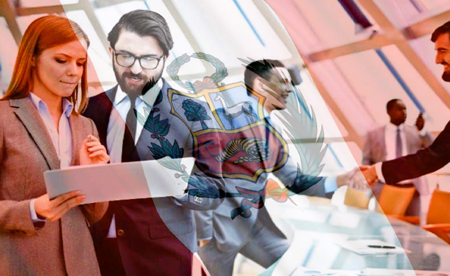 Perú Ley N.° 32507: ¿Refuerza la idoneidad en la función pública, o no?, ¿Qué cambia en la burocracia del país con esta Ley?