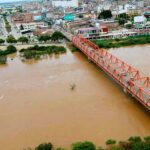 Puyango-Tumbes: La promesa binacional que aún espera su concreción, ¿Desafíos insalvables o falta de voluntad política?