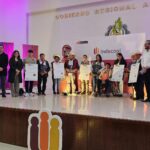 Amazonas impulsa su desarrollo a través del “Turismo Comunitario”, con estándares de marcas colectivas y estrategias digitales.