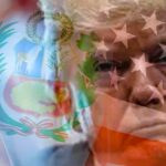 Perú, el nuevo socio estratégico de EE.UU.: Donald Trump solicitó al Senado de su país dicho requerimiento, ¿Un giro en la geopolítica regional?