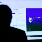 RofBot IA: El nuevo asistente virtual de la PCM disponible en cualquier navegador que transforma el acceso al conocimiento sobre el Estado.