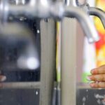 Influenza H3N2: “SUNASS te recuerda que el agua potable, es tu aliado secreto en la lucha contra el virus”​.