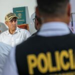 Estados de emergencia en Piura, Sullana y Talara: ¿Arma efectiva contra la delincuencia o mascarada de un problema sin raíz?
