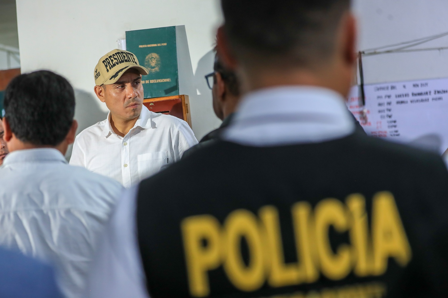 Estados de emergencia en Piura, Sullana y Talara: ¿Arma efectiva contra la delincuencia o mascarada de un problema sin raíz?