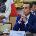 Crisis de Confianza en José Enrique Jerí Oré: “Riesgos institucionales y democráticos para las elecciones con un presidente transitorio mitómano”.