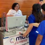 PCM: ¡Lambayeque avanza! José Leonardo Ortiz inaugura el primer MAC Express de 2026, un centro único para trámites del Estado.