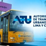 Desde Mañana Sábado 31 de Enero: ¡A la playa! Servicio “Playero Ancón”, con tarifa de S/6 y traslado seguro desde Carabayllo.