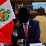 Perú en Crisis: Paro de transportistas, corrupción gubernamental y elecciones marcan un panorama complejo para un país en búsqueda de caminos.