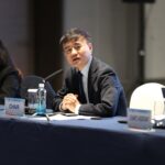 Criptomonedas y corrupción: “APEC alerta de la nueva guerra transfronteriza cerrando las brechas legales ante el auge del crimen digital”.