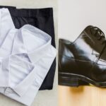 A Clases con Calidad: “Inacal recomienda 4 normas peruanas para uniformes que protegen la salud de los estudiantes”.