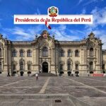 No hay indultos ni otorgamiento de gracias programados en la agenda gubernamental; gestión se enfoca en seguridad, elecciones limpias y estabilidad económica.​