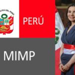 “Nuevo Impulso al MIMP: Hary Yzarra Trelles llega con 18 años de experiencia a dicho ministerio para transformar políticas de género y protección a poblaciones vulnerables”.