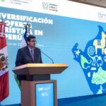 “Perú, la ONU Turismo y CAF unen fuerzas: agenda estratégica de inversiones en infraestructura turística para posicionar al país como destino líder en América”