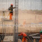 Nuevo Reglamento de Obras por Impuestos: “La vía para terminar proyectos de salud, educación y vivienda, S/ 13 880 millones para cerrar brechas de infraestructura”.