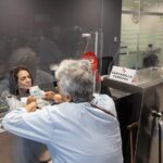 Congreso aprueba ley que garantiza pensiones dignas a maestros jubilados y cesantes por S/ 3300, votación fue de 82 votos a favor y cero en contra.