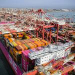 Mincetur abre convocatoria para integrar COMUFAL y fortalecer comercio exterior peruano, ¿Quieres participar en la facilitación del comercio?, ¿entérate de cómo hacerlo?