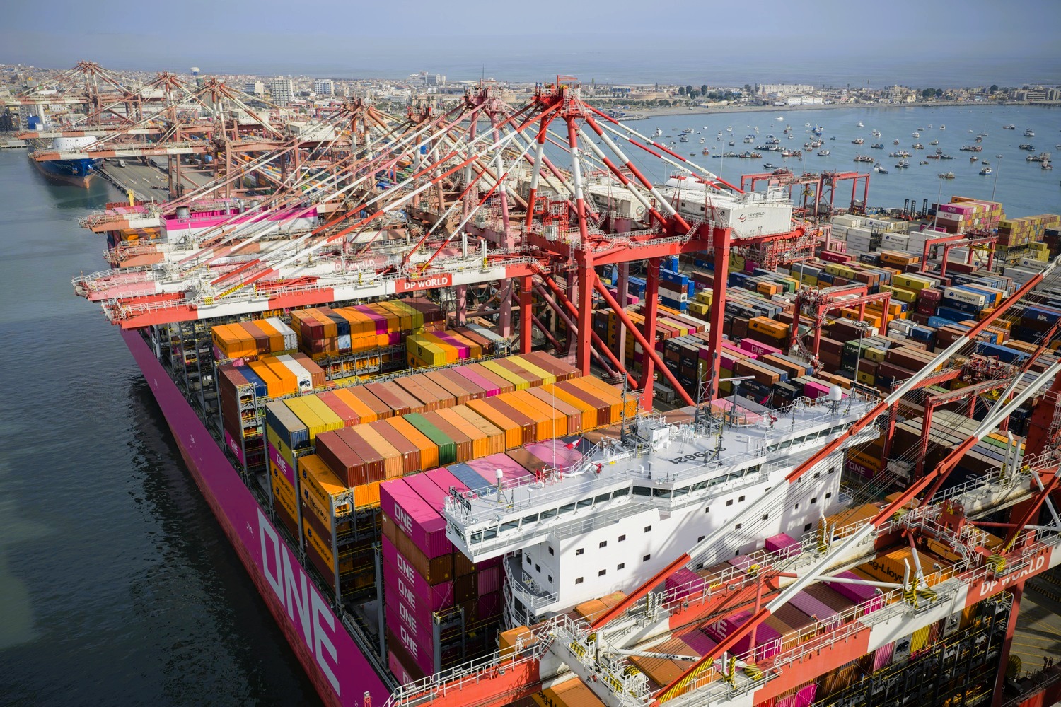 Mincetur abre convocatoria para integrar COMUFAL y fortalecer comercio exterior peruano, ¿Quieres participar en la facilitación del comercio?, ¿entérate de cómo hacerlo?