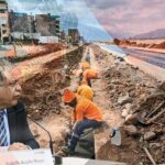 “MEF destraba S/45 000 millones en inversiones con Ejecuta+ 2026: 1 291 proyectos se culminarán este año en el sur oriente del Perú”.