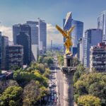 Perú Envía a México US$ 102 MM en Productos con Valor Agregado: “El 92% de sus exportaciones en enero de 2026, ADEX y Tecnológico de Monterrey unen fuerzas para exportaciones sostenibles”.