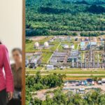 Megantoni-Cusco: Gobierno incrementa vale FISE a S/30 y libera reservas para enfrentar fuga de gas, teletrabajo y clases remotas en Lima y Callao.