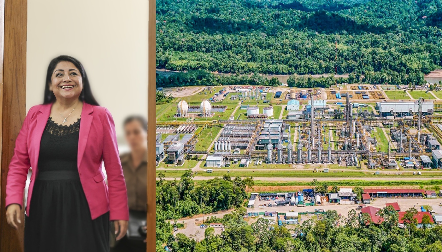 Megantoni-Cusco: Gobierno incrementa vale FISE a S/30 y libera reservas para enfrentar fuga de gas, teletrabajo y clases remotas en Lima y Callao.