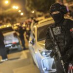 Más de 300 Distritos en Estado de Emergencia: “Gobierno actúa contra criminalidad y lluvias, gas de Camisea y corredor del Ene excluidas de estas medidas”.